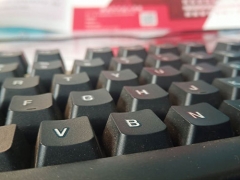 ��ɽƽ����ƹ���һ�����/