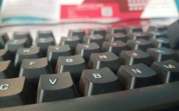 ��ɽƽ����ƹ���һ�����