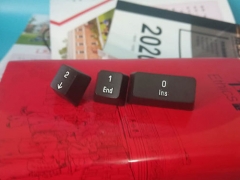 ��ƽ����ƿγ̵���������ʶ/