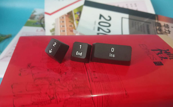 ��ƽ����ƿγ̵���������ʶ