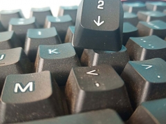 ��ɽƽ�������ѵ�۸�/