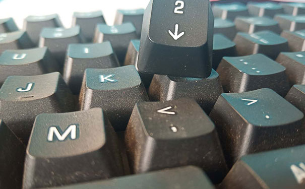 ��ɽƽ�������ѵ�۸�