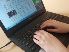 ��ɽƽ�������ѵ����/