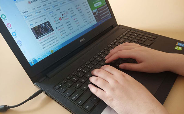 ��ɽƽ�������ѵ����