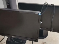 ��ɽƽ�������ѵ��Ҫѧ���/