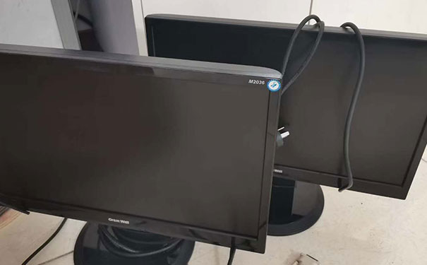 ��ɽƽ�������ѵ��Ҫѧ���