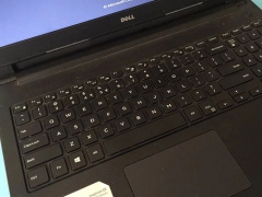 ��ɽƽ����ƿγ���ѵ/