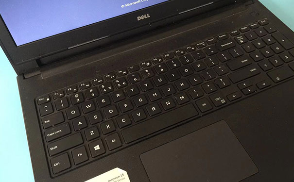 ��ɽƽ����ƿγ���ѵ     