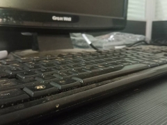 ��ɽƽ�������ѵ����/