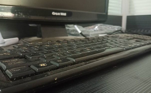 ��ɽƽ�������ѵ����