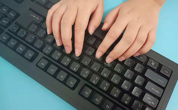 ��ɽƽ�������ѵ�γ�