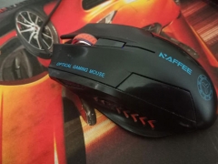 ��ɽƽ�����ѧУ����/