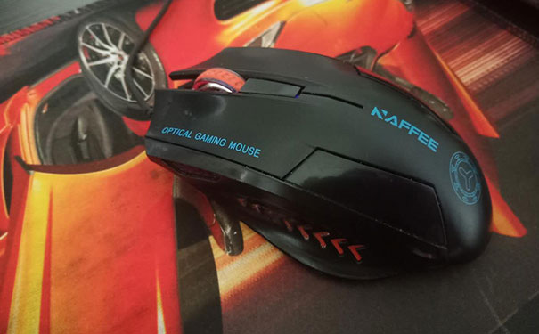 ��ɽƽ�����ѧУ����