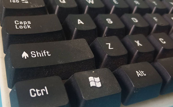 ��ɽƽ�����ѧУ������