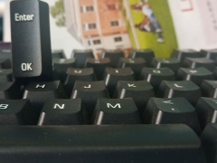 ��ɽƽ�����ѧУ�ĸ���/