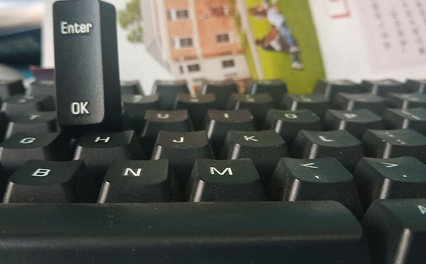 ��ɽƽ�����ѧУ�ĸ���