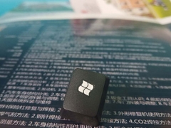 �㶫ƽ����ƿγ�/