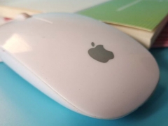 ��ɽѧƽ���������ЩѧУ/