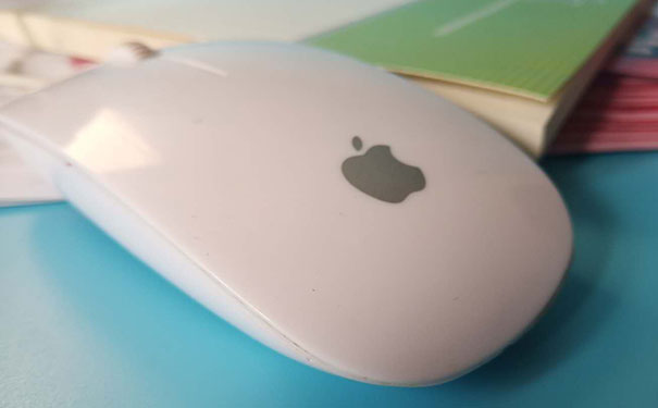 ��ɽѧƽ���������ЩѧУ