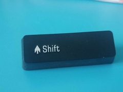 �㶫ƽ����ƶ���Ǯһ����/