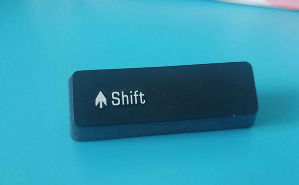 �㶫ƽ����ƶ���Ǯһ����