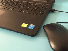 �㶫ƽ�������ѵ�۸�/