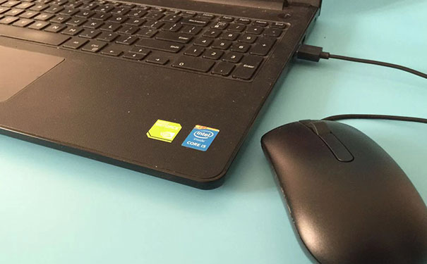 �㶫ƽ�������ѵ�۸�