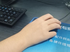 �㶫ƽ�������ѵ��/