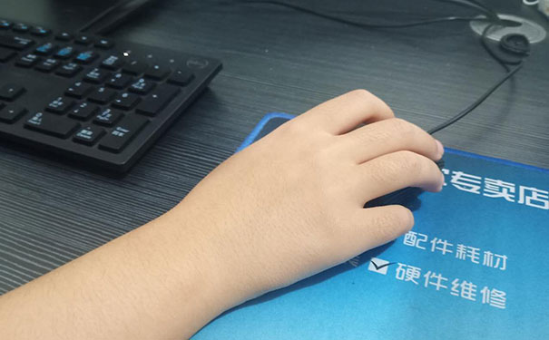 �㶫ƽ�������ѵ��