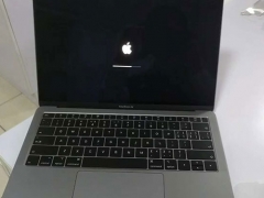 �㶫ƽ�������ѵѧУ��ַ/