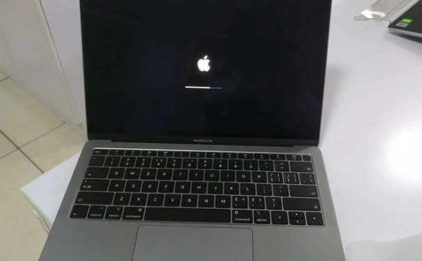 �㶫ƽ�������ѵѧУ��ַ