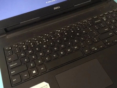 �㶫ƽ�������ѵ�γ�/