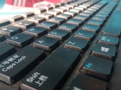 �㶫ƽ�����רҵѧУ����Щ/