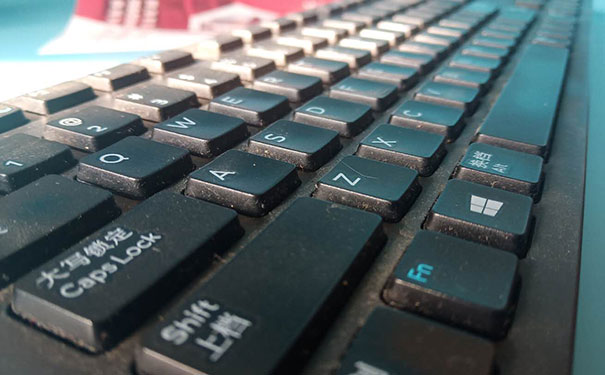 �㶫ƽ�����רҵѧУ����Щ