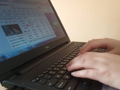 �㶫ƽ�����ѧУ����/