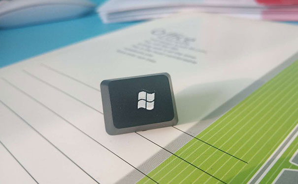 �㶫ƽ���������ЩѧУ     