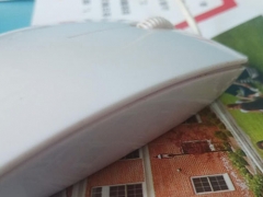 ����ƽ�������ѵ�����ĸ��ȽϺ�/