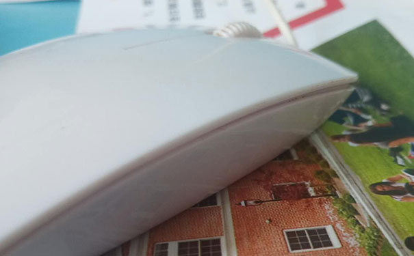 ����ƽ�������ѵ�����ĸ��ȽϺ�