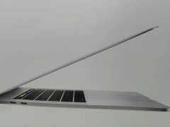 ����ƽ�������ѵ����Ǯ/