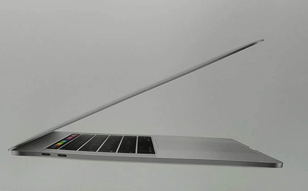 ����ƽ�������ѵ����Ǯ