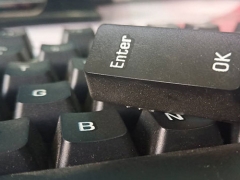 ����ƽ�������ѵ��Ҫѧ���/