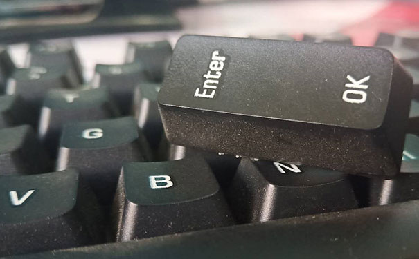 ����ƽ�������ѵ��Ҫѧ���