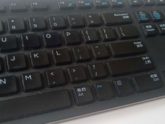 ����ƽ�������ѵ�����Ǯ/