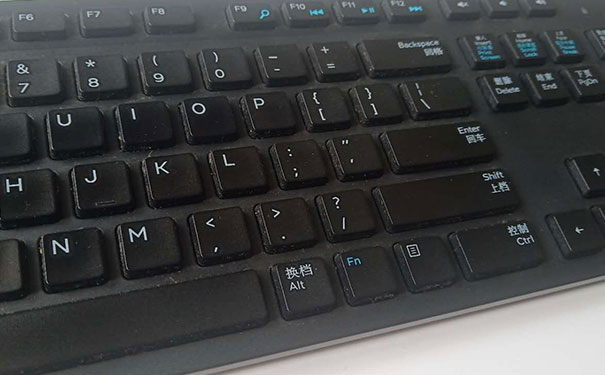 ����ƽ�������ѵ�����Ǯ