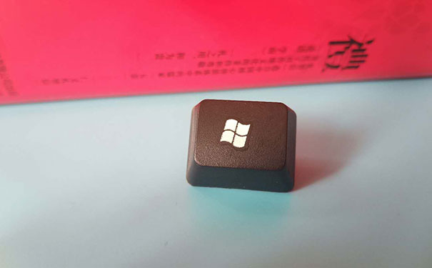 �㶫ѧƽ���������ЩѧУ