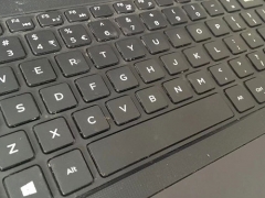 ����ƽ�������ѵ��ѧ��һ�����/