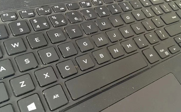 ����ƽ�������ѵ��ѧ��һ�����