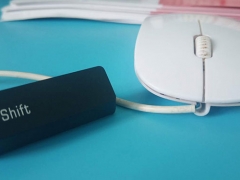 ����ƽ�������ѵ�������/