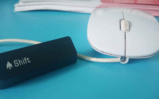 ����ƽ�������ѵ�������