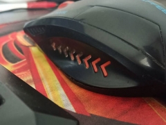 ����ƽ�������ѵ�࿪��ʱ��/